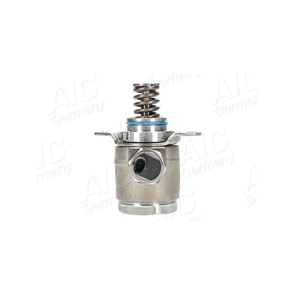 Högtryckspump Aic 73867 AIC