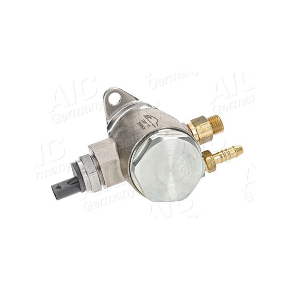 Högtryckspump Aic 73867 AIC