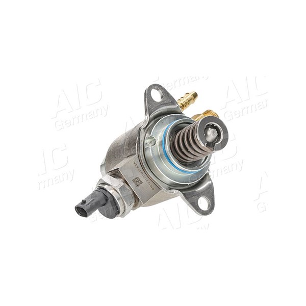 Högtryckspump Aic 73867 AIC