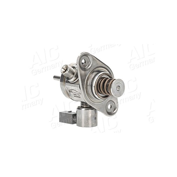 Högtryckspump Aic 73868 AIC