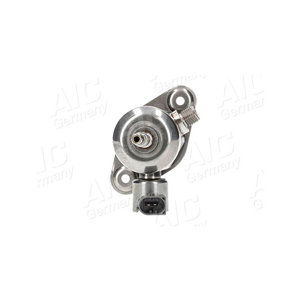 Högtryckspump Aic 73868 AIC