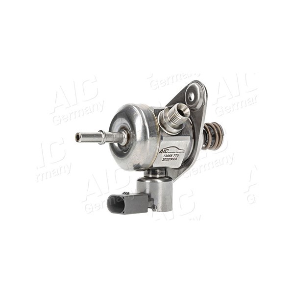 Högtryckspump Aic 73868 AIC Högtryckspump Aic 73868 AIC