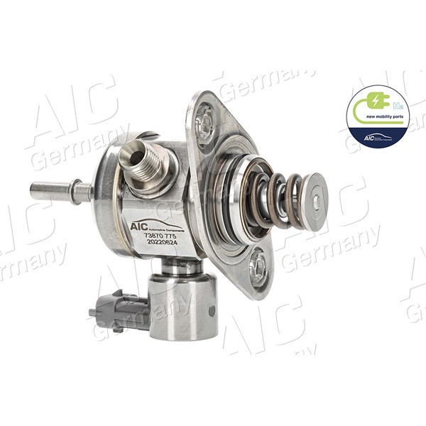 Högtryckspump Aic 73870 AIC