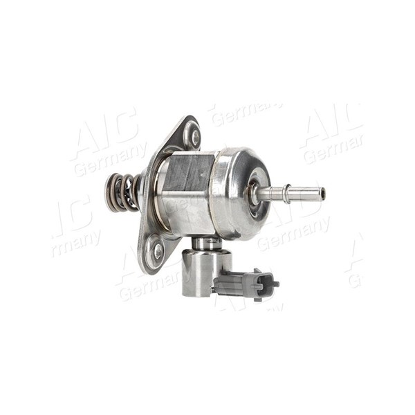 Högtryckspump Aic 73870 AIC Högtryckspump Aic 73870 AIC
