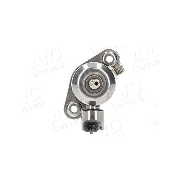 Högtryckspump Aic 73870 AIC