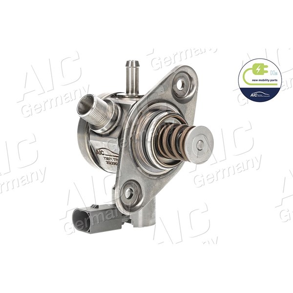 Högtryckspump Aic 73871 AIC