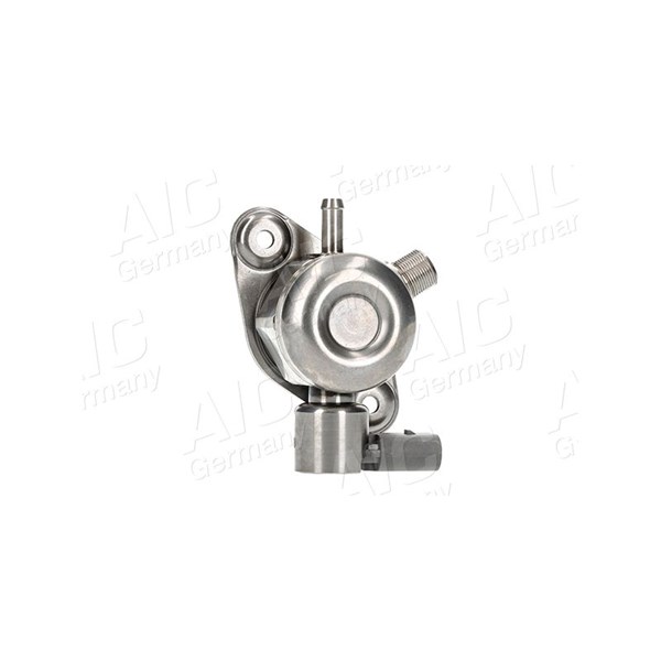 Högtryckspump Aic 73871 AIC Högtryckspump Aic 73871 AIC