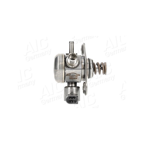 Högtryckspump Aic 73871 AIC Högtryckspump Aic 73871 AIC