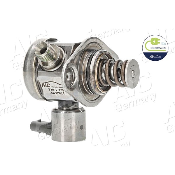 Högtryckspump Aic 73872 AIC Högtryckspump Aic 73872 AIC