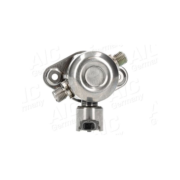 Högtryckspump Aic 73872 AIC Högtryckspump Aic 73872 AIC