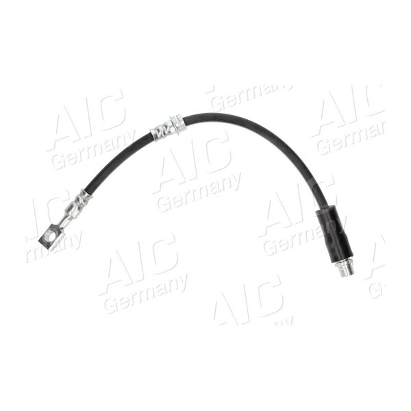 Bromsslang, framaxel höger, framaxel vänster Aic 73874 AIC