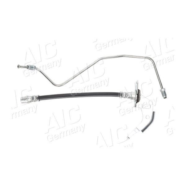 Bromsslang, Bakaxel vänster Aic 73875 AIC
