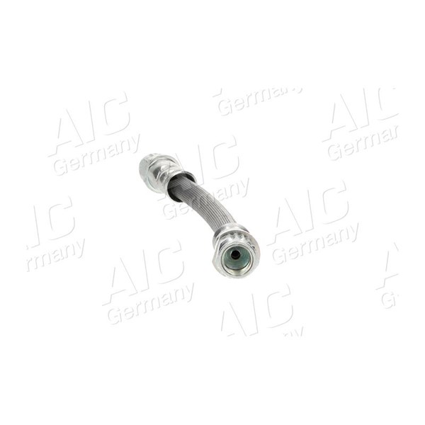 Bromsslang, Bakaxel höger, Bakaxel vänster Aic 73879 AIC