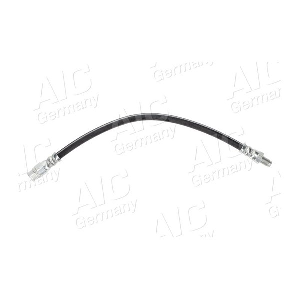 Bromsslang, framaxel höger, framaxel vänster Aic 73880 AIC
