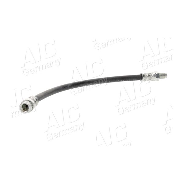 Bromsslang, framaxel höger, framaxel vänster Aic 73880 AIC