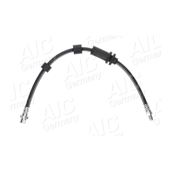 Bromsslang, framaxel höger, framaxel vänster Aic 73881 AIC