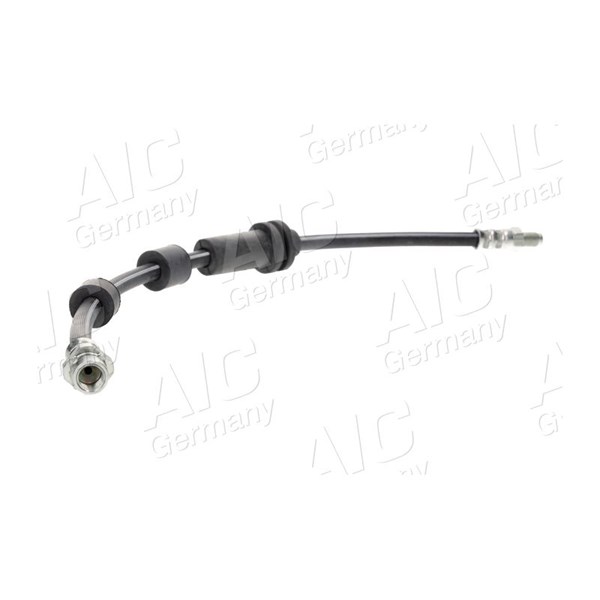Bromsslang, framaxel höger, framaxel vänster Aic 73881 AIC