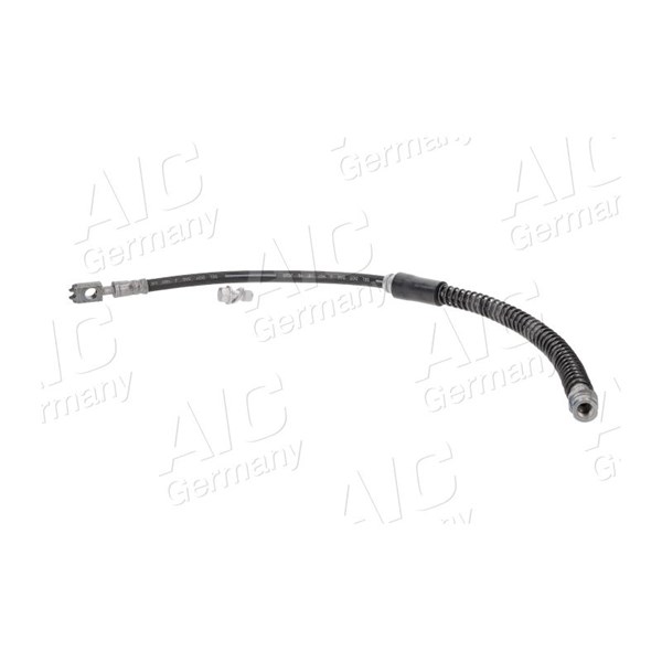 Bromsslang, framaxel höger, framaxel vänster Aic 73882 AIC