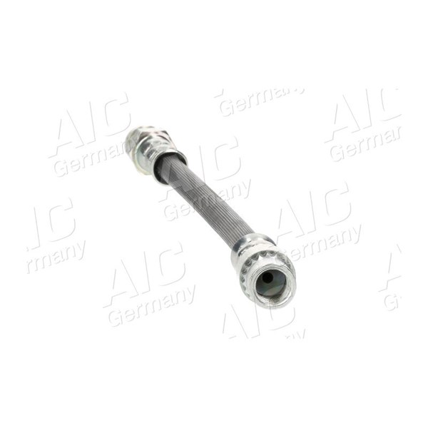 Bromsslang, Bakaxel höger, Bakaxel vänster Aic 73883 AIC