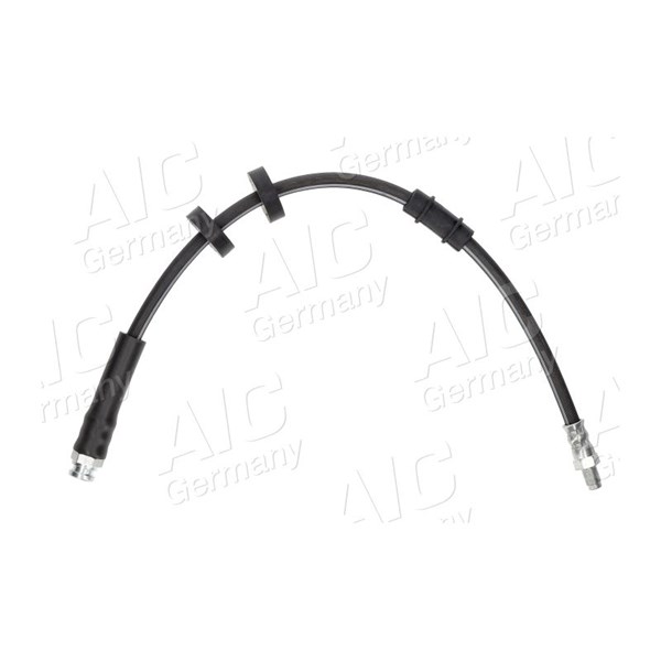 Bromsslang, framaxel höger, framaxel vänster Aic 73884 AIC