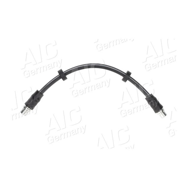Bromsslang, framaxel höger, framaxel vänster Aic 73885 AIC