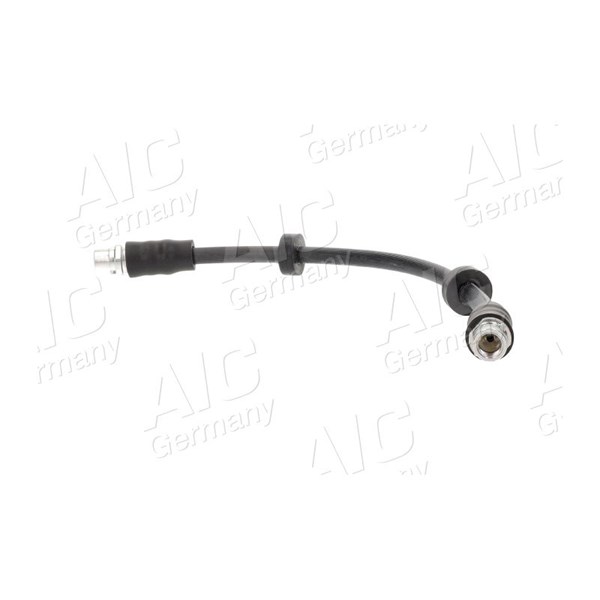Bromsslang, framaxel höger, framaxel vänster Aic 73885 AIC