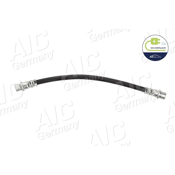 Bromsslang, Bakaxel höger, Bakaxel vänster Aic 73886 AIC