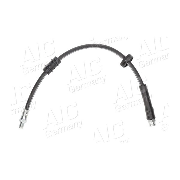 Bromsslang, framaxel höger, framaxel vänster Aic 73887 AIC