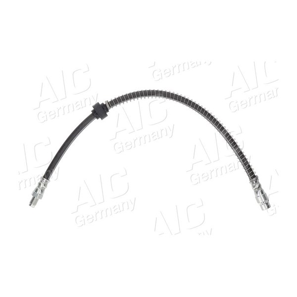 Bromsslang, framaxel höger, framaxel vänster Aic 73888 AIC