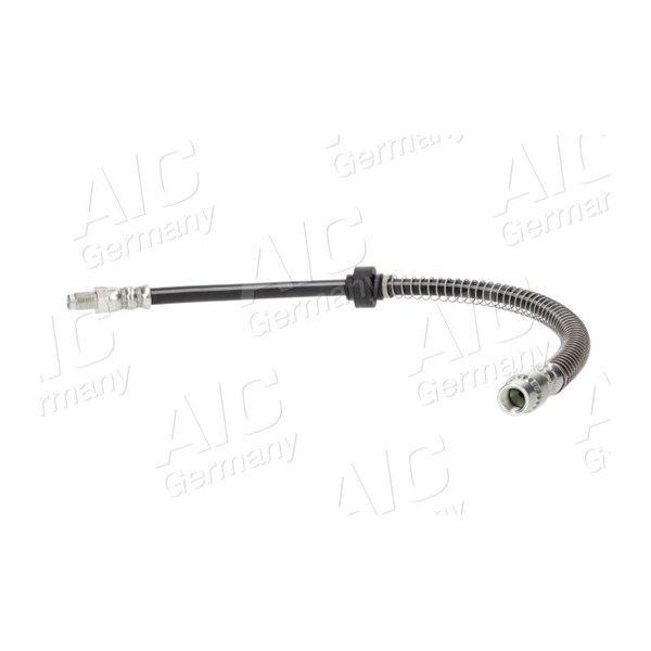 Bromsslang, framaxel höger, framaxel vänster Aic 73888 AIC