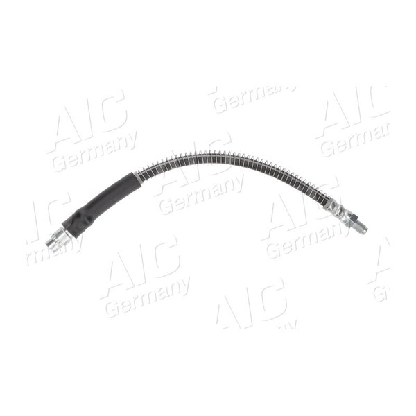 Bromsslang, framaxel höger, framaxel vänster Aic 73890 AIC
