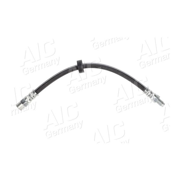 Bromsslang, Bakaxel höger, Bakaxel vänster Aic 73891 AIC