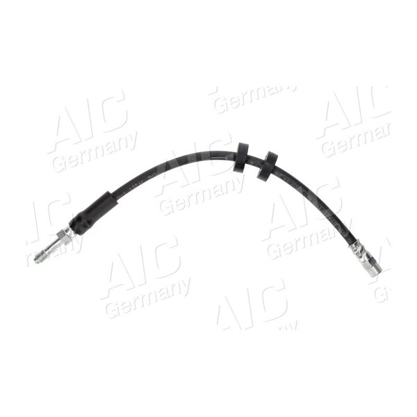 Bromsslang, framaxel höger, framaxel vänster Aic 73894 AIC Bromsslang, framaxel höger, framaxel vänster Aic 73894 AIC