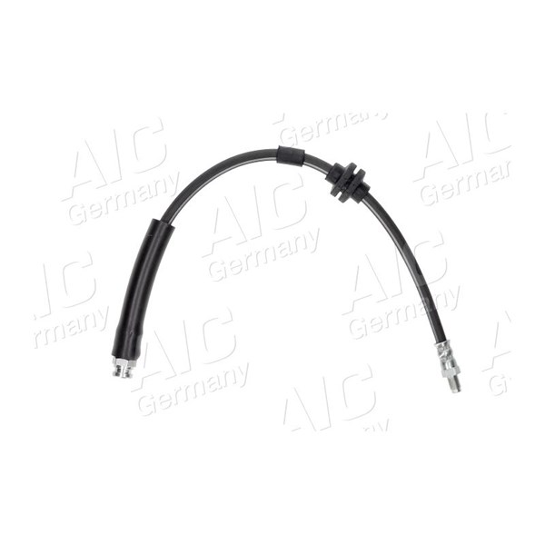 Bromsslang, framaxel höger, framaxel vänster Aic 73895 AIC