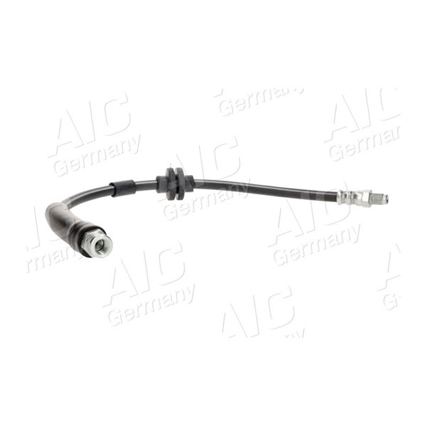 Bromsslang, framaxel höger, framaxel vänster Aic 73895 AIC