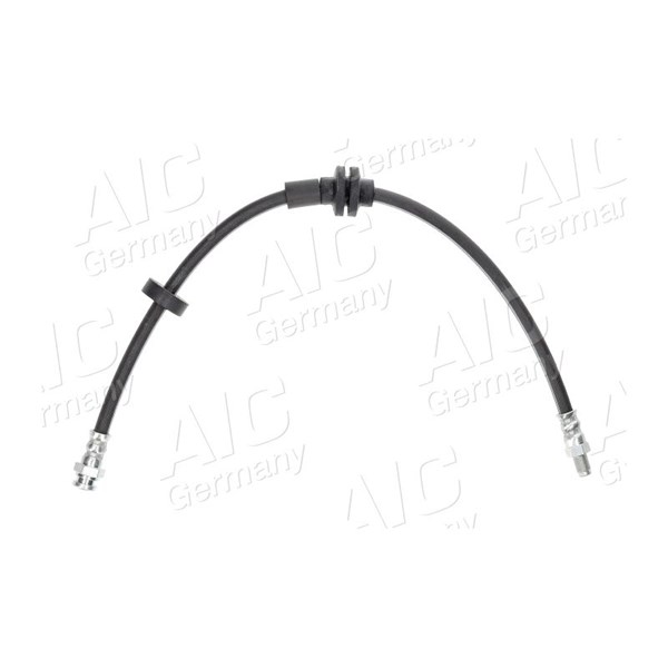 Bromsslang, framaxel höger, framaxel vänster Aic 73896 AIC