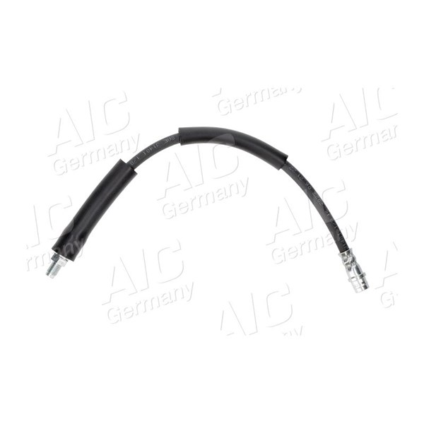 Bromsslang, framaxel höger, framaxel vänster Aic 73900 AIC Bromsslang, framaxel höger, framaxel vänster Aic 73900 AIC