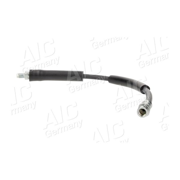 Bromsslang, framaxel höger, framaxel vänster Aic 73900 AIC Bromsslang, framaxel höger, framaxel vänster Aic 73900 AIC