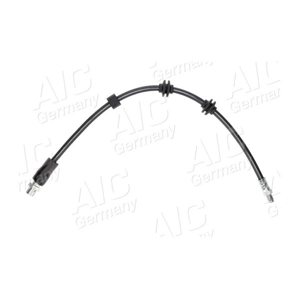 Bromsslang, framaxel höger, framaxel vänster Aic 73903 AIC