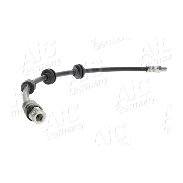 Bromsslang, framaxel höger, framaxel vänster Aic 73903 AIC
