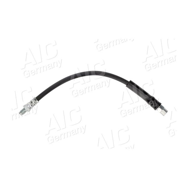 Bromsslang, framaxel höger, framaxel vänster Aic 73904 AIC