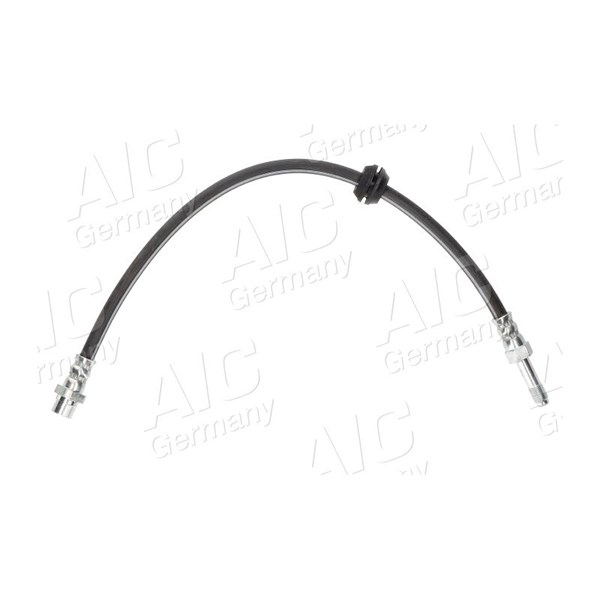 Bromsslang, framaxel höger, framaxel vänster Aic 73905 AIC