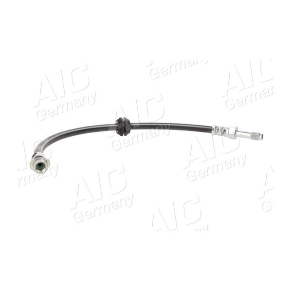 Bromsslang, framaxel höger, framaxel vänster Aic 73905 AIC Bromsslang, framaxel höger, framaxel vänster Aic 73905 AIC