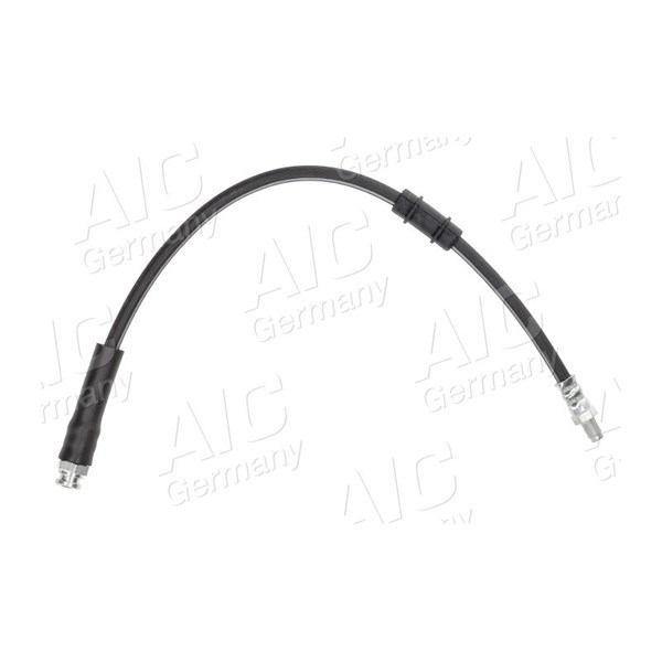 Bromsslang, framaxel höger, framaxel vänster Aic 73906 AIC