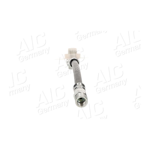 Bromsslang, Bakaxel höger Aic 73910 AIC