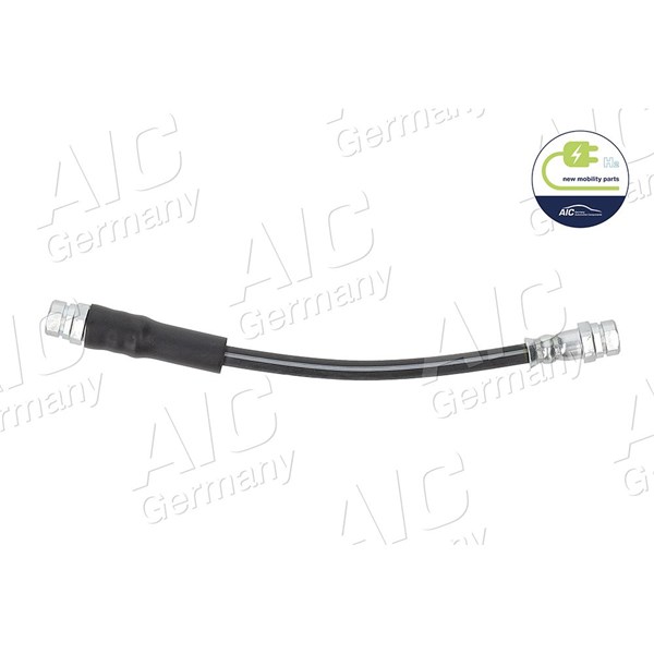 Bromsslang, Bakaxel höger, Bakaxel vänster Aic 73911 AIC