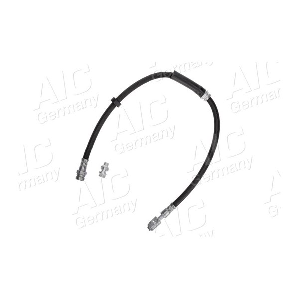 Bromsslang, framaxel höger, framaxel vänster Aic 73915 AIC