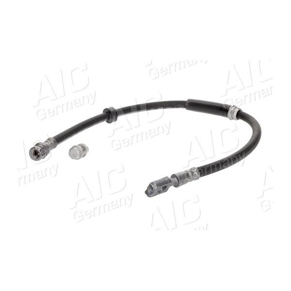 Bromsslang, framaxel höger, framaxel vänster Aic 73915 AIC