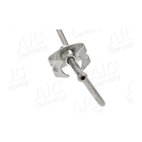 Bromsslang, Bakaxel vänster Aic 73916 AIC