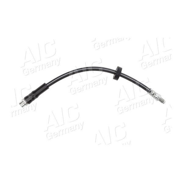 Bromsslang, Bakaxel höger, Bakaxel vänster Aic 73918 AIC